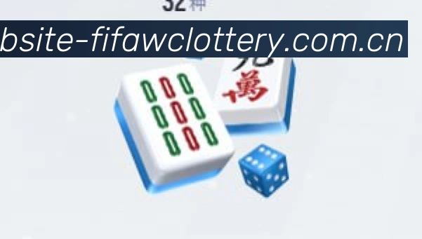 奖项证书